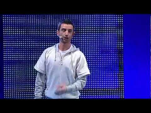 Made in the South - Mariano Bruno - Adda died mom