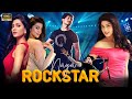 Naya Rockstar Hindi Dubbed Movie 2025 Ajay Rao Pranitha South New Movie 2025 Hindi Dubbed