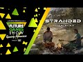 Stranded: Alien Dawn Release Date Trailer - Future Games Show Spring Showcase 2023