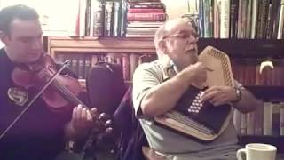 Come Back To Us, Barbara Lewis, Dec  22, 2009, The 1937 Flood