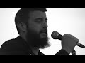 Rodrigo Leão & Scott Matthew - Abandoned (Official Video 2017) | Glitterhouse Records