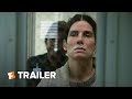 The Unforgivable Trailer #1 (2021) | Movieclips Trailers