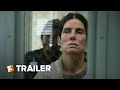 The Unforgivable Trailer 1 2021 Movieclips Trailers