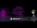 Ratatouille End Credits In Sarge Fan Major