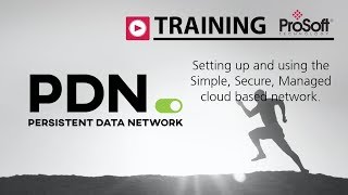 Set up the Simple, Secure and Managed IIoT network for your remote assets