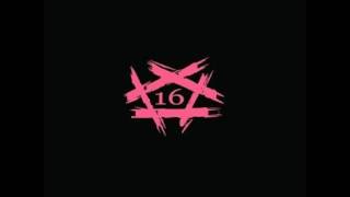 R-Mean - Save Me Feat. Kyle Christopher