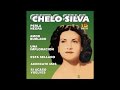 Chelo Silva - Te Engañaron Corazon