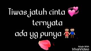 Download lagu Lagu Ninja opo vespa story WA keren mp3