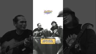 Download lagu Pay & Bongky - Reaksi Kimia #slank #slankcover #slankf13 mp3