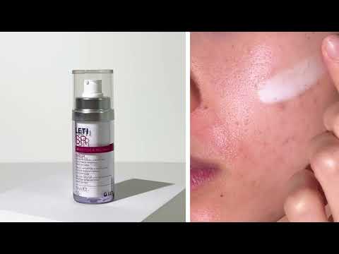 Produktvideo