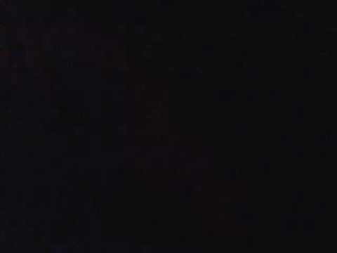 Fortsetzung Partybremer - Interruptus 4:4 (1:2)  der bittere Unfall von Marco