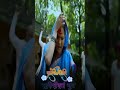 New Savitribai Phule Status Savitribai Phule Lahuji Vastat Salave Status Savitrijoti