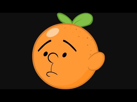 [REMASTERED] The Diary of Karl Pilkington | Black Screen | The Ricky Gervais Show (Extended Cut)