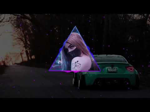 EQUIPE ALIADOS dv / Maverick Sabre - Slow Down ( Feat Jorja Smith)