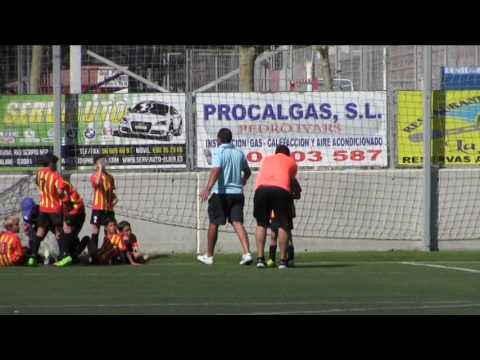 BENJAMIN B FOIETES  - ALTEA  - PAGINA FOIETES