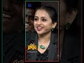Shorts Suma Aunty Food Stall Fun In Suma Adda 23rd March 2024 Sree Vishnu Rahul Ramakrishna