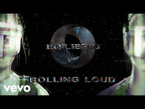 Video thumbnail for Rolling Loud