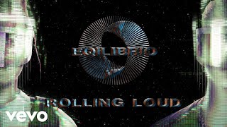 Rolling Loud Lyrics English Translation