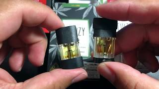 How to open a STIIIZY pod without any damage