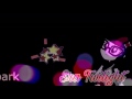 {MINI PMV} Poseidon {MINI PMV} Poseidon