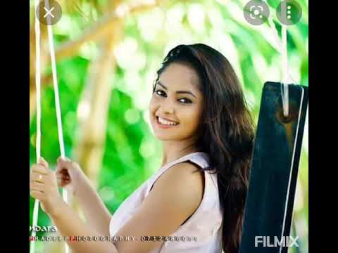 geethma bandara 🥰