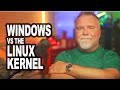 The Windows Kernel Vs The Linux Kernel Which Is Better ShopTalk