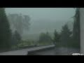 Incredible The Storm in Belgium June 28, 2011 (HD 1080p).mp4 Incredible The Storm in Belgium June 28, 2011 (HD 1080p).mp4
