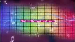 Download lagu Brothers Osborne - Rum (Lyrics) mp3 Download lagu Brothers Osborne - Rum (Lyrics) mp3