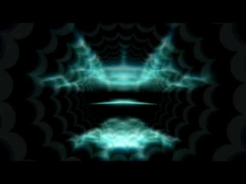 Black & Blunt - Break Of Dawn (Freerange Djs Remix) *26-12-16*