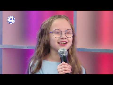 Вдох-выдох, вдох-выдох