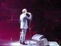 Michael Bublé Sings I M Your Man