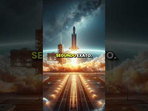 Como a NASA envia um robô para outro planeta?  #curiosidades #Espaço  #Rover #Shorts #nasa