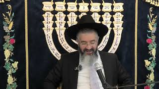 קריעה בכותל