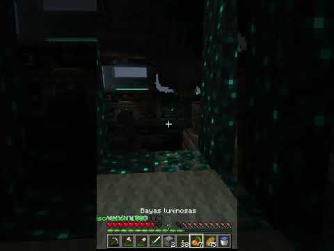 Luck or Skill? Ultimate Minecraft Survival - MUST SEE!