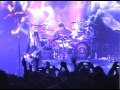 NIGHTWISH: "Scaretale" (OFFICIAL LIVE)