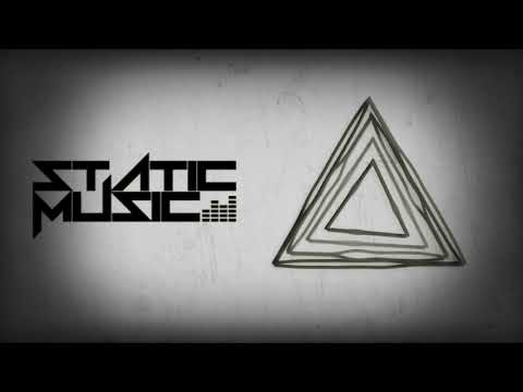 Cool Off - Sessi On Road [OPM]