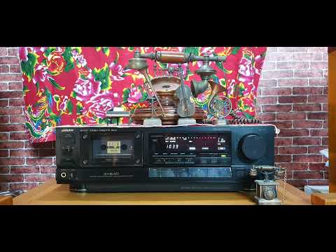 SHOTGUNS 27 - TIẾNG CÒI TRONG SƯƠNG ĐÊM - Thanh Thúy