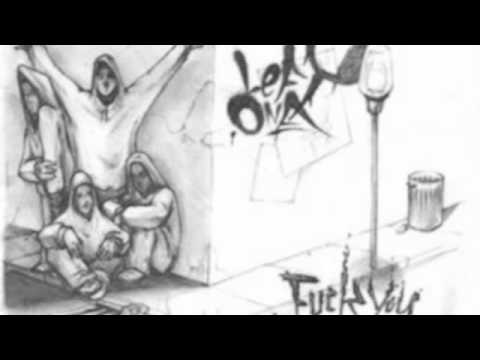 Left One - Roll Through