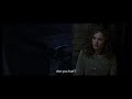 V for Vendetta - It means that I, like God, do not play with dice and do not believe in coincidence.