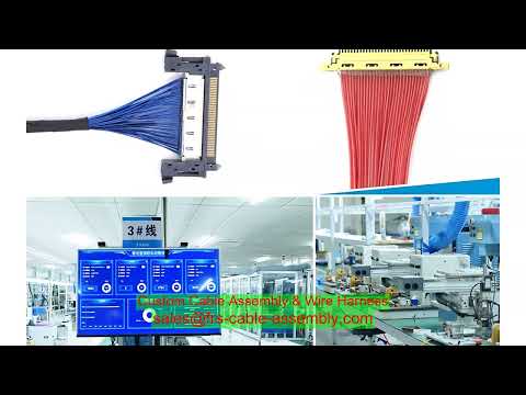 3D-FB RF Coaxial Cable SMA Male to SMA Male 10M Signal Low Loss Pigtail Flexible Communication RF Ca