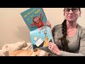 Spunky Little Monkey By Bill Martin Jr and Michael Sampson
