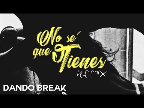Sousa, Eladio Carrion, Lyanno, Brray, Joyce Santana - No Sé Que Tienes (Remix)