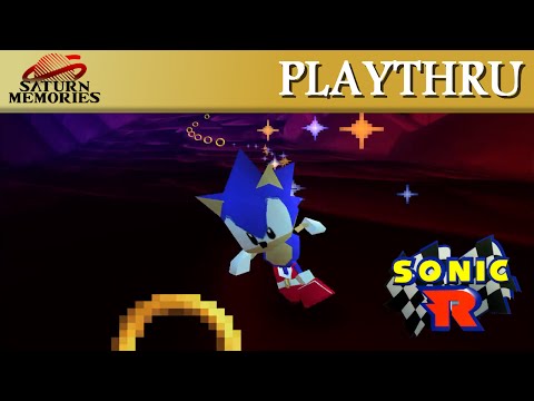 sonic gems collection gamecube rom download