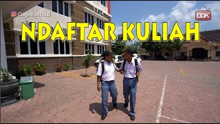 Download lagu KULIAH || KELUARGA TETEAN Eps.8 mp3 Download lagu KULIAH || KELUARGA TETEAN Eps.8 mp3