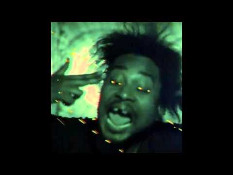 Saunter X Tantrum - Lies