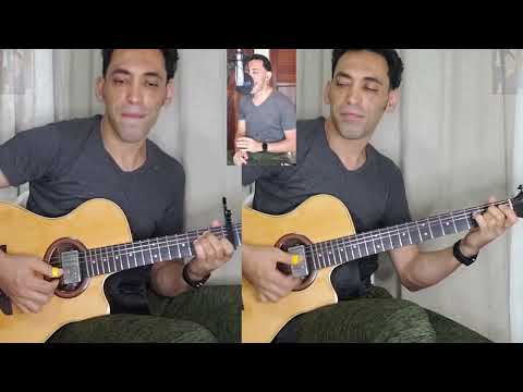 Si Tu Cariño No Está - Antony Santos