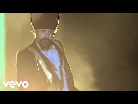 La Verdad - Dread Mar I