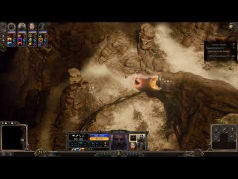 Spellforce 3 part 46 - Back to Aonir's Blade part 1