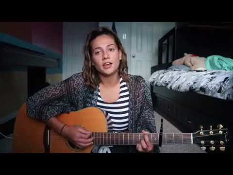 My Song: Dreams Come True