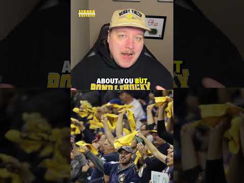 Brewers' $1,000 Timeless Ticket Mess Gets a Great Response